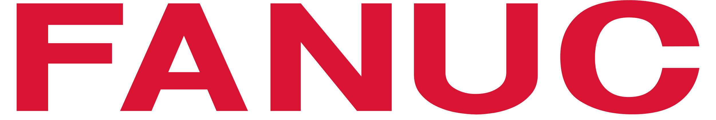 Fanuc