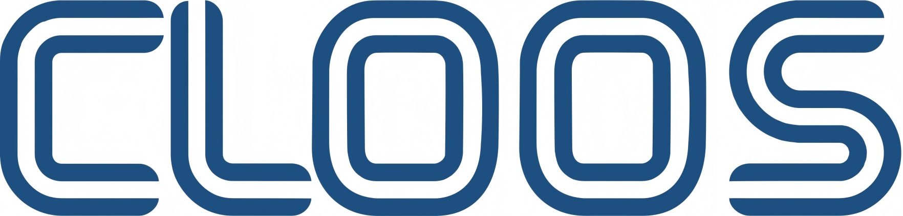 CLOOS