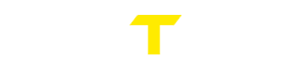 CHENGDU ROT TECHNOLOGY CO., LTD.