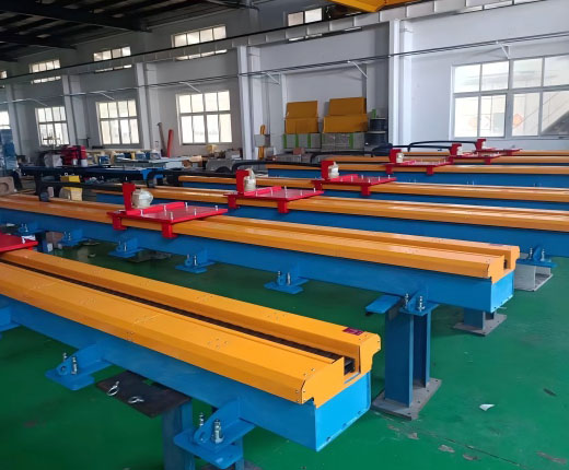 Welcome to Chengdu Rot Technology Co., Ltd.