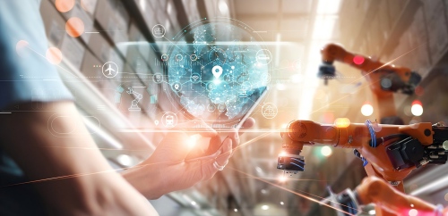 ENGINEERING & INTEGRATION SERVICES