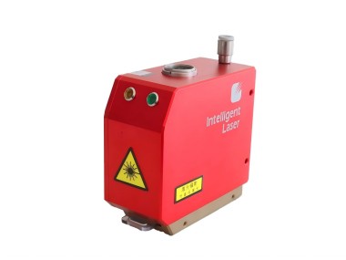 Laser Sensor SMT100