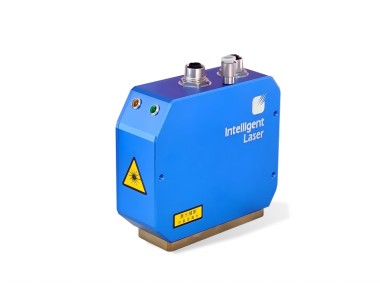 Laser Sensor SPD250