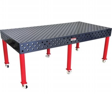 Welding Table platform