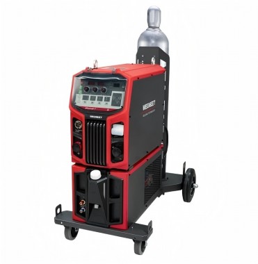 Ehave2 CM 350 500 630M Series